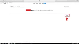 i8.webp i8.webp