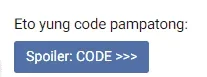 Swrsifm.webp