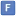 1f1eb.webp