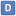 1f1e9.webp