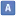 1f1e6.webp