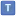 1f1f9.webp