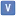 1f1fb.webp