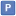 1f1f5.webp