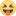 1f61d.webp