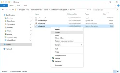 win10-explorer-apple-mobile-device-support-drivers.webp