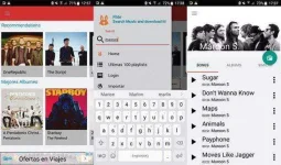 fildo-para-android.webp