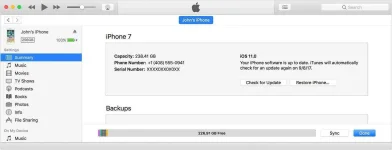 macos-itunes12-7-phone7-ios11-summary.webp
