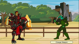 latest?cb=20131011031943.gif