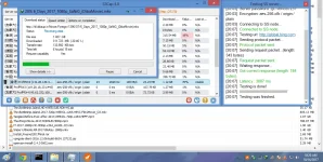 ARgC0yd.webp
