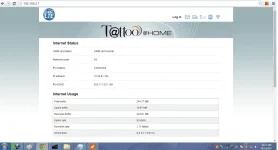 Vt2FP2N.webp