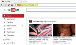 ***-school-internet-filters-unblock-websites.w1456.webp
