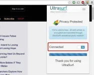 ***-school-internet-filters-unblock-websites.w1456.webp
