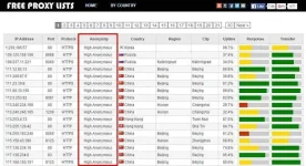 ***-school-internet-filters-unblock-websites.w1456.webp