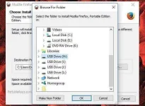 ***-school-internet-filters-unblock-websites.w1456.webp