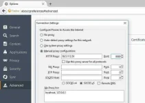 ***-school-internet-filters-unblock-websites.w1456.webp