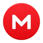 tMoEdUh.webp tMoEdUh.webp