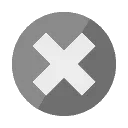 328875b21ac44bf1b33553a4bf745f34.webp