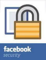 facebook-security.webp