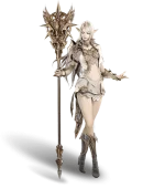 cha_elf.webp