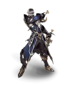 cha_darkelf.webp