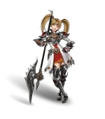 cha_dwarf.webp