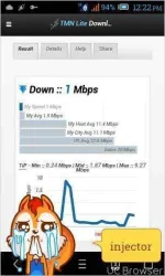 TMPDOODLE1508214227440.webp TMPDOODLE1508214227440.webp