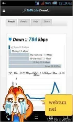 TMPDOODLE1508214327757.webp TMPDOODLE1508214327757.webp