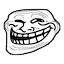 troll.webp