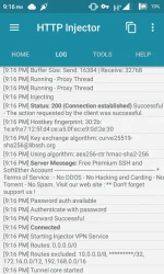dPDtC02.webp
