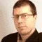 Patrick_Lambert4x3.webp