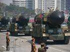 04-cyberweapons-gettyimages-ed-jones.webp