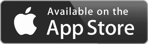 Available_on_the_App_Store_%28black%29.webp