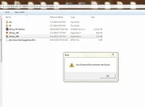 Capture.webp Capture.webp
