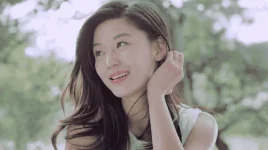 Jun-Ji-Hyun1.webp