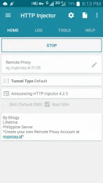 Rytyh6x.webp Rytyh6x.webp