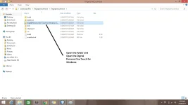 2.webp