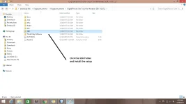 3.webp