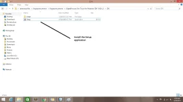 4.webp