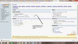 7.webp