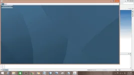 9.webp