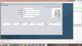 10.webp