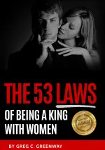 Greg Greenway - The 53 Law.webp Greg Greenway - The 53 Law.webp