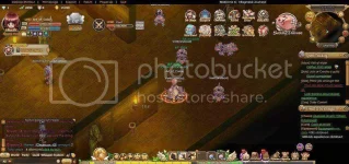 yey_zpsdqs16c9y.webp