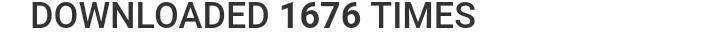 HsBGMpe.webp