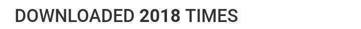 Ts66FNe.webp Ts66FNe.webp