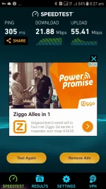 5zCwvbW.webp