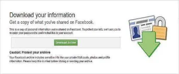 Facebook-archive-download1.webp Facebook-archive-download1.webp