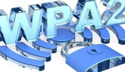 xl-2017-wpa2-1.webp