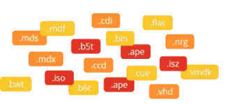 feature-1.webp